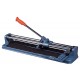 Плиткорез на подшипниках STAYER серия PROFI 3318-50